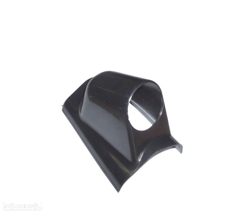 SUPORTE PARA MANOMETRO VERTICAL - 1