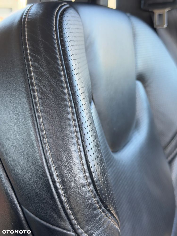 Volvo XC 60 D4 AWD Inscription - 16