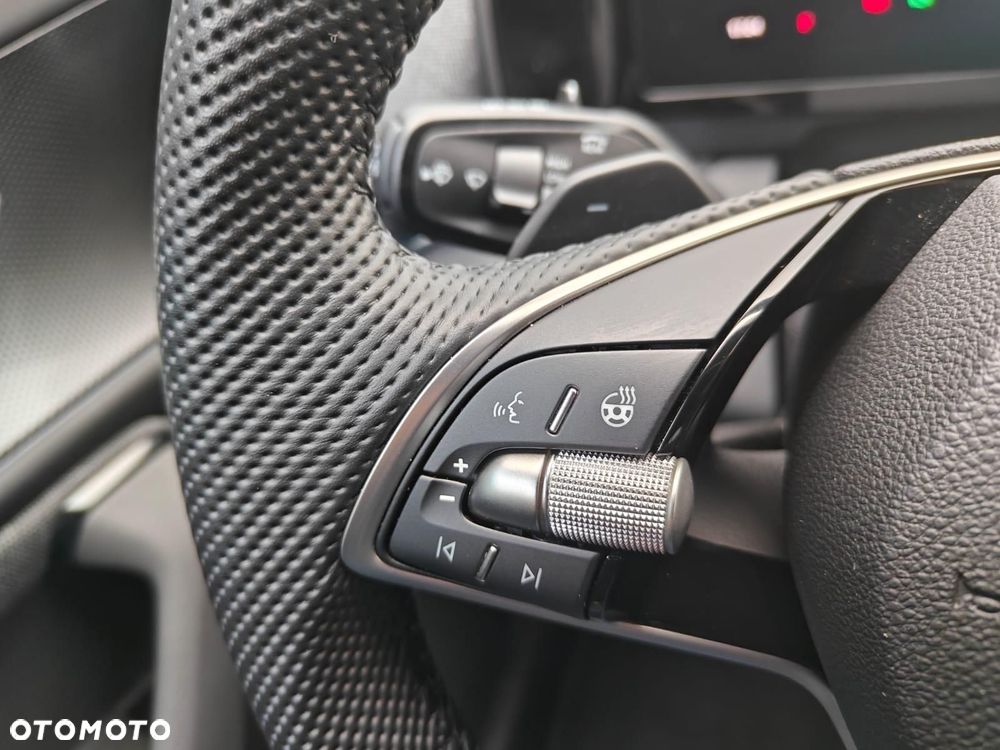 Skoda Kodiaq 2.0 TDI 4x4 Selection DSG - 12