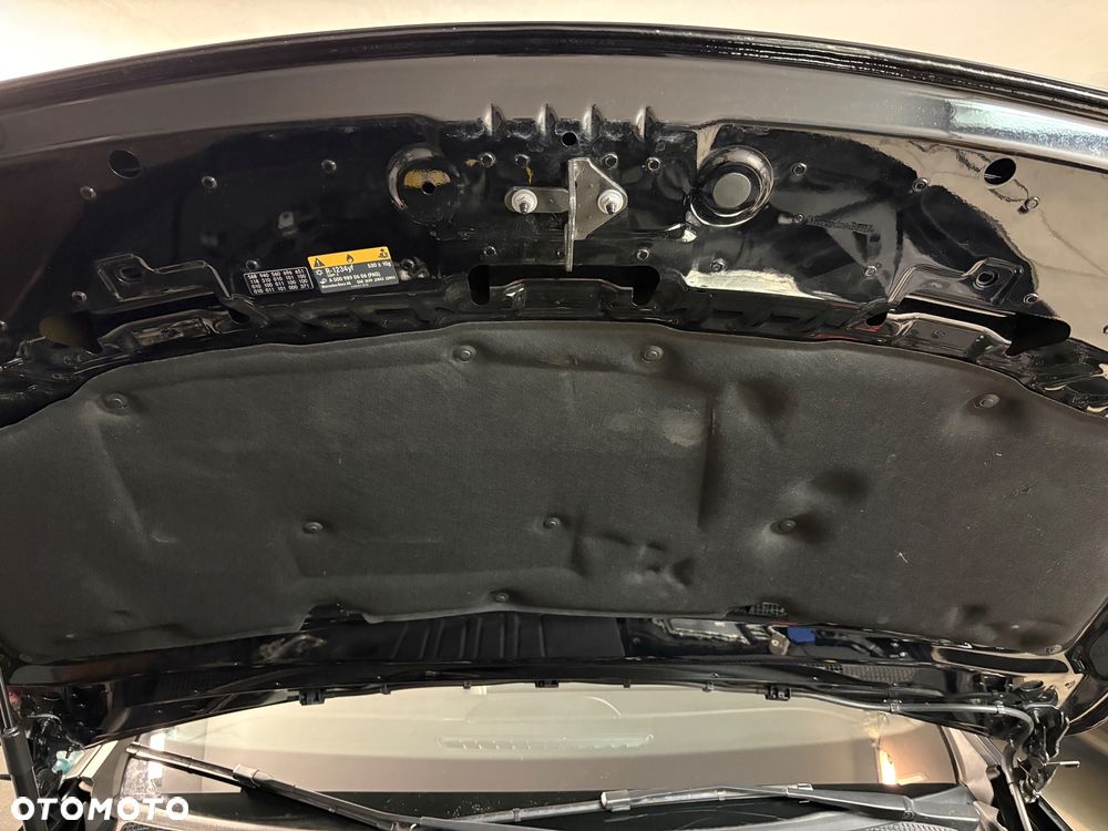 Mercedes-Benz CLA 180 d 8G-DCT Edition 2022 - 28