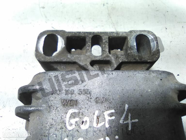 Apoio /sinoblocomotor Esquerdo 1j019_9555ap Vw Golf Iv (1j) [19 - 4