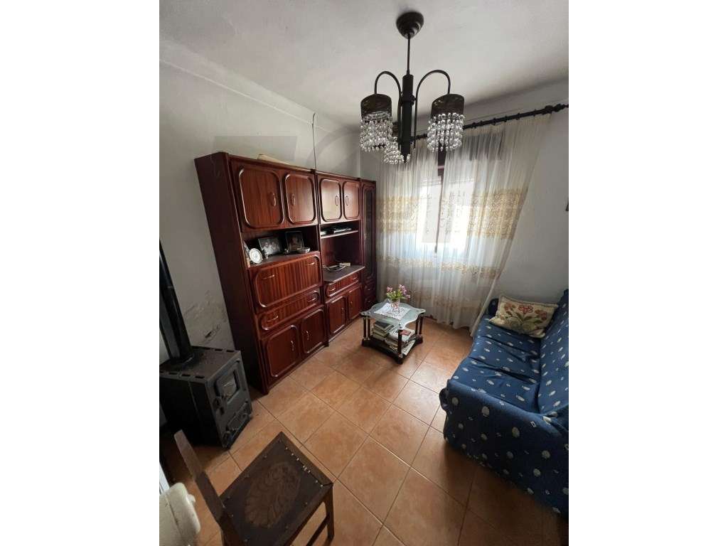 Moradia V4 - Coruche - 189.000€ - Grande imagem: 5/35