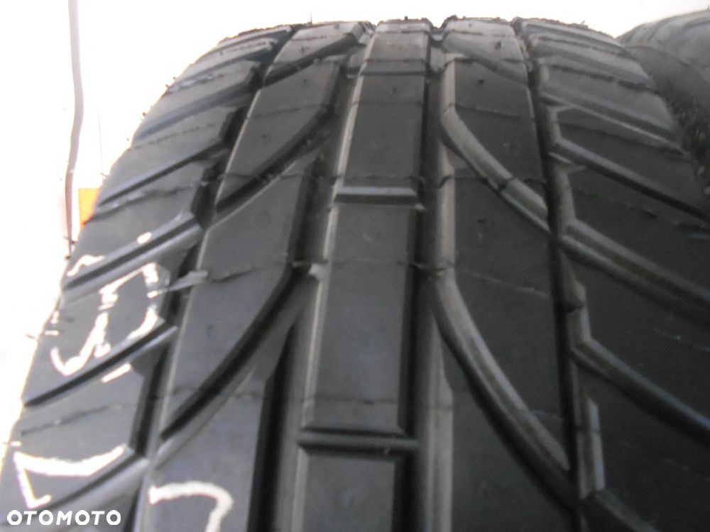 OPONY 215/45R18 20/65-18 MICHELIN PC00 6.2MM - 4
