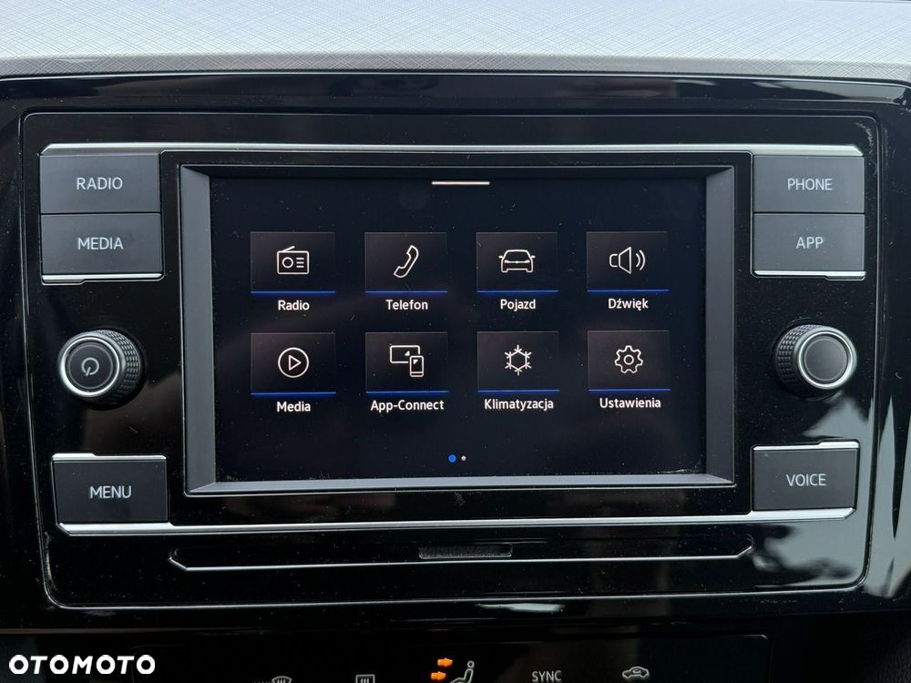 Volkswagen Passat 1.5 TSI EVO Business - 23