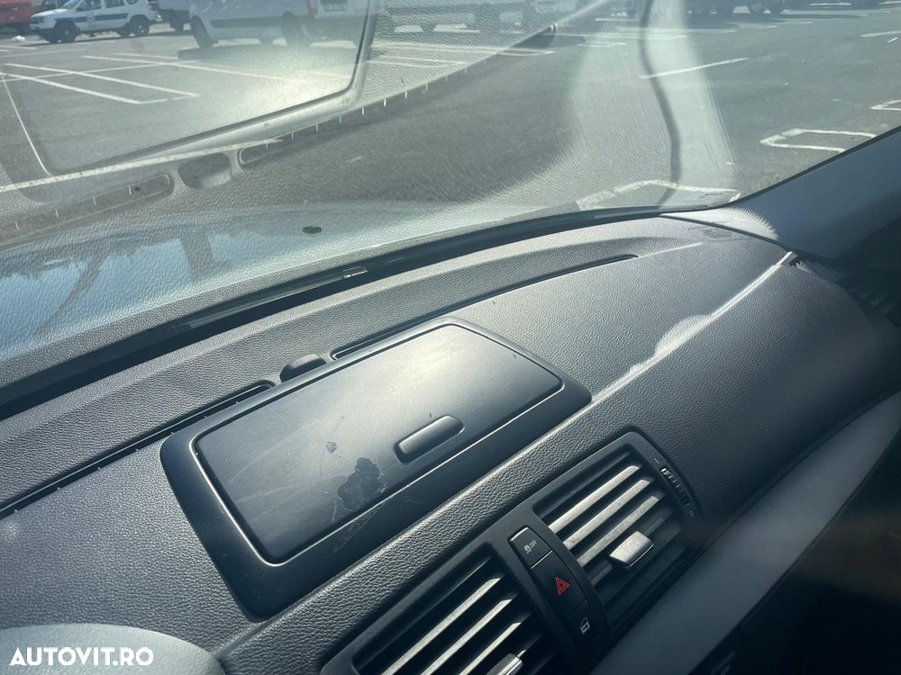 BMW Seria 1 118d - 18