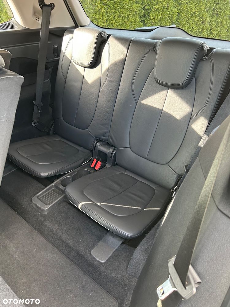 BMW Seria 2 ver-218d-gt-sport-line - 18