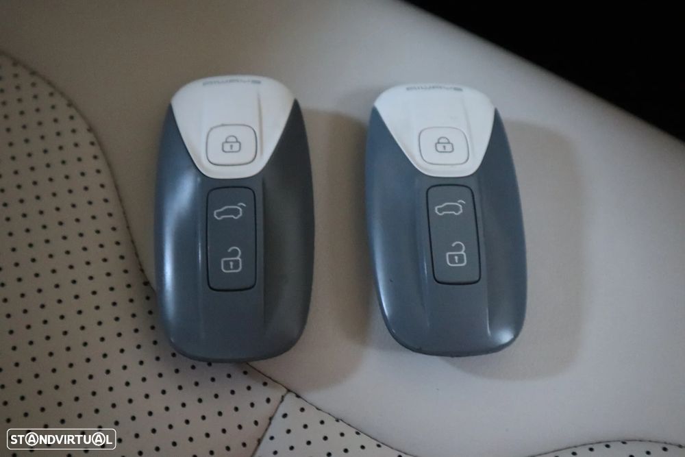 Aiways U5 Prime - 38