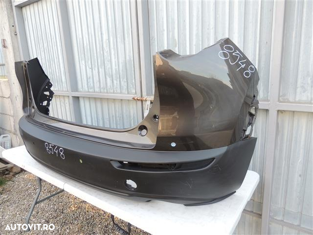 Bara spate Mazda CX30 / CX-30 an 2019 2020 2021 2022 cod DFR5-50221 - 6