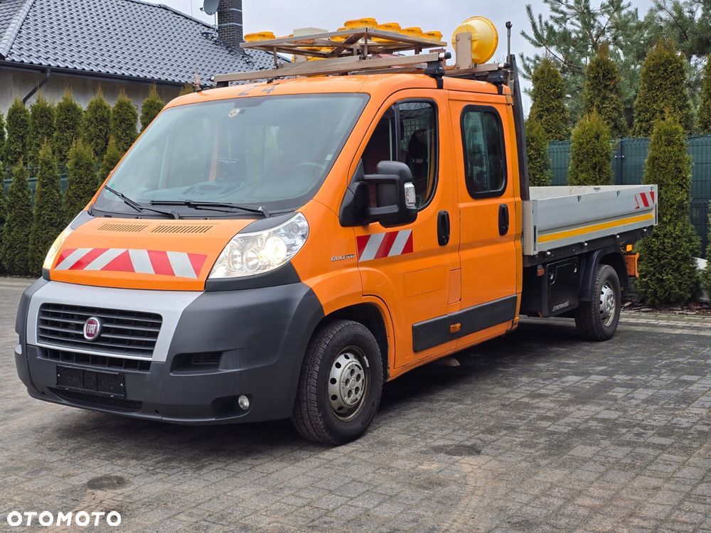 Fiat DUCATO - 4