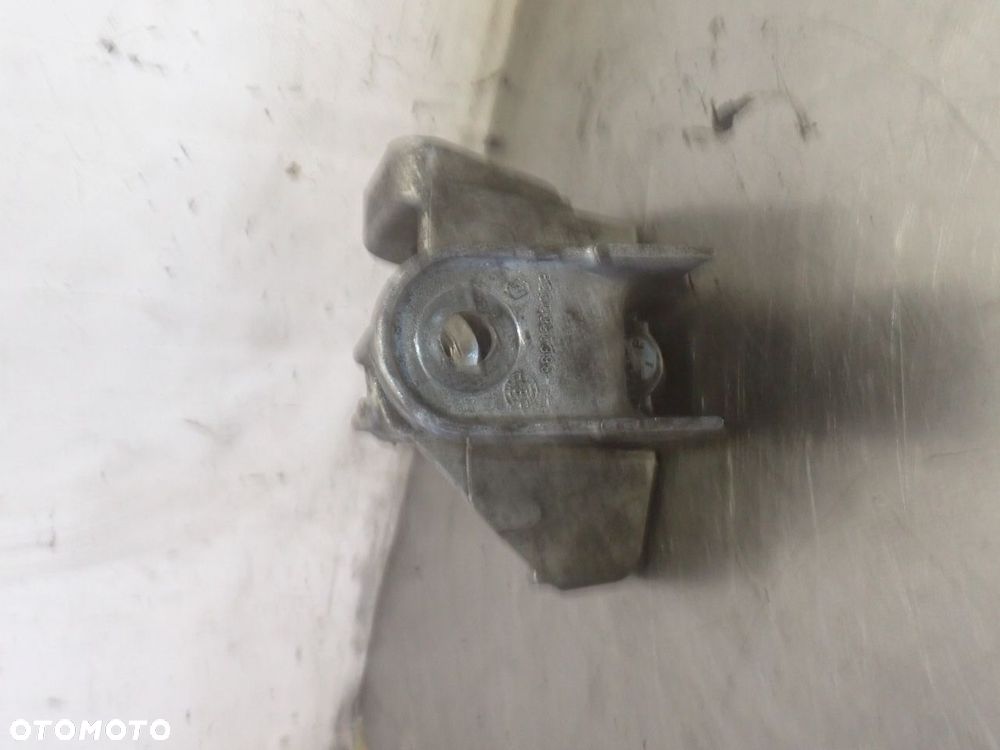 PODPORA PÓŁOSI RENAULT LAGUNA 2.2 8200000034 - 8