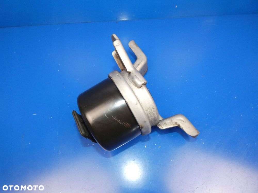 VOLVO XC60 I V60 S60 II PODUSZKA MOCOWANIE SILNIKA - 1