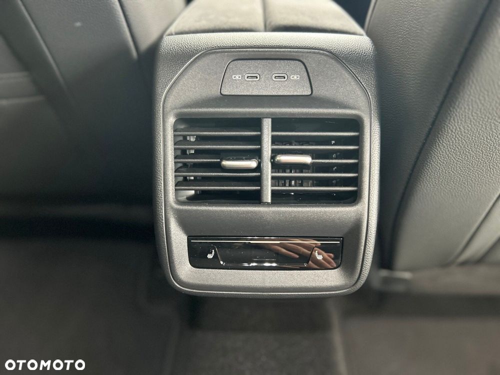 Skoda Superb - 7