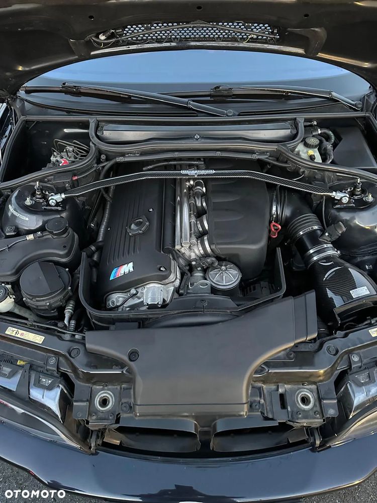 BMW M3 Standard - 2