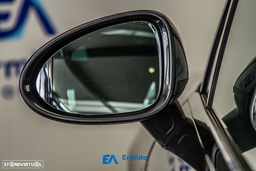 Porsche Macan S All Weather - 10