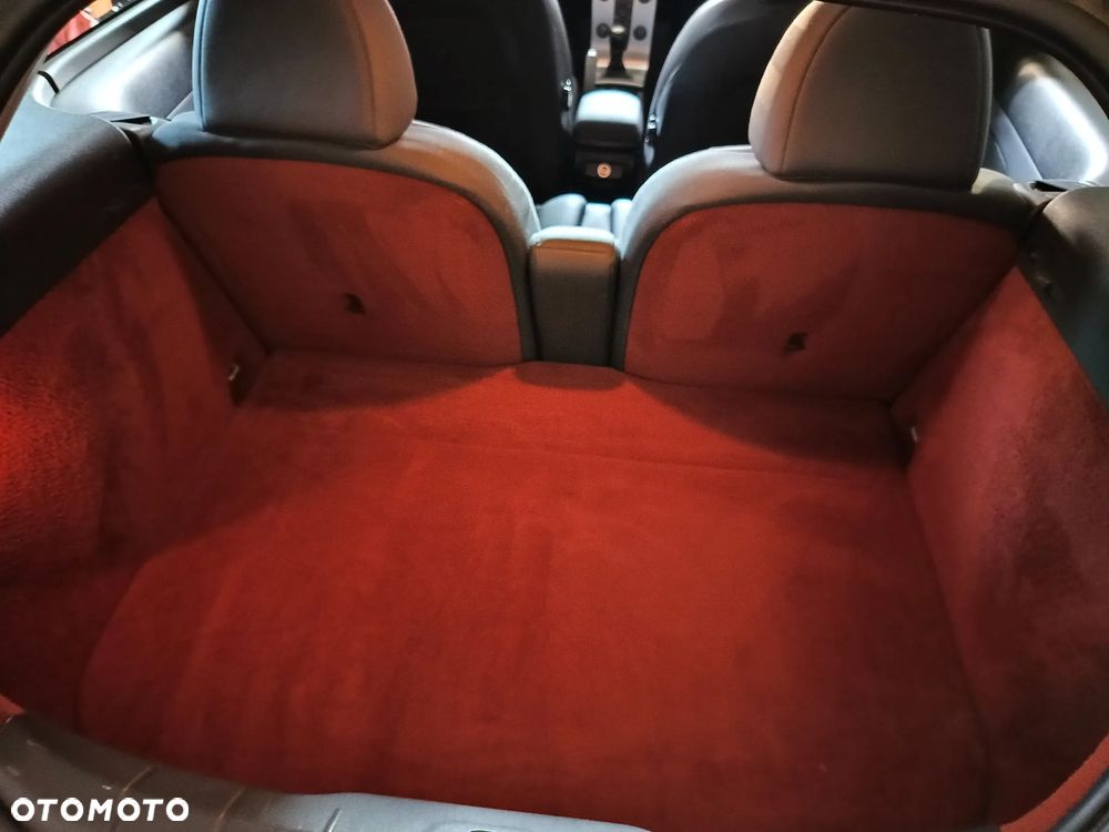 Volvo C30 1.6D - 4