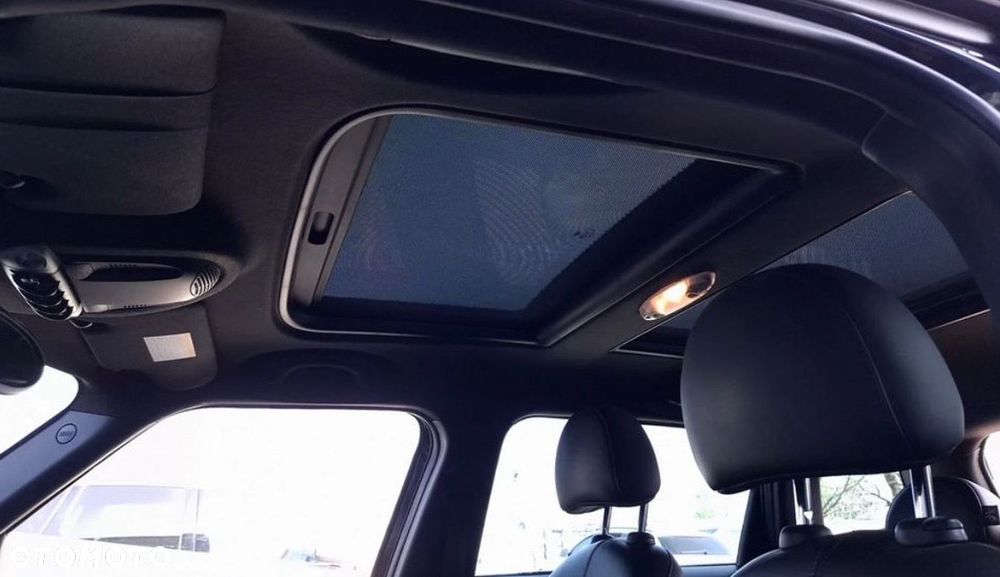 MINI Countryman - 14