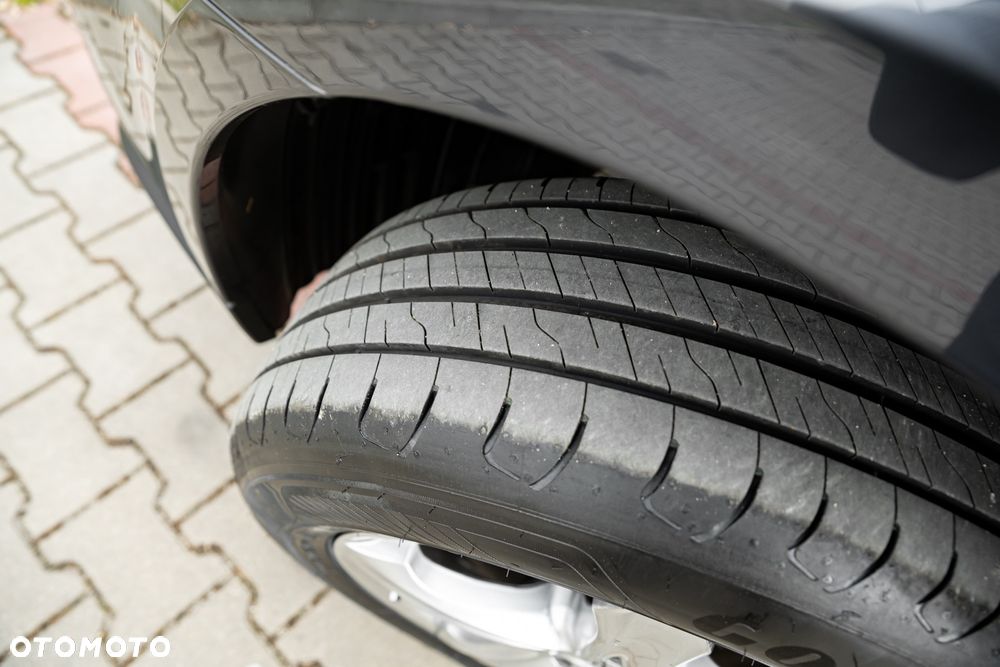 Subaru Outback 2.5i Comfort AT - 39