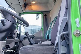 DAF FA LF 45 (32239) - 8