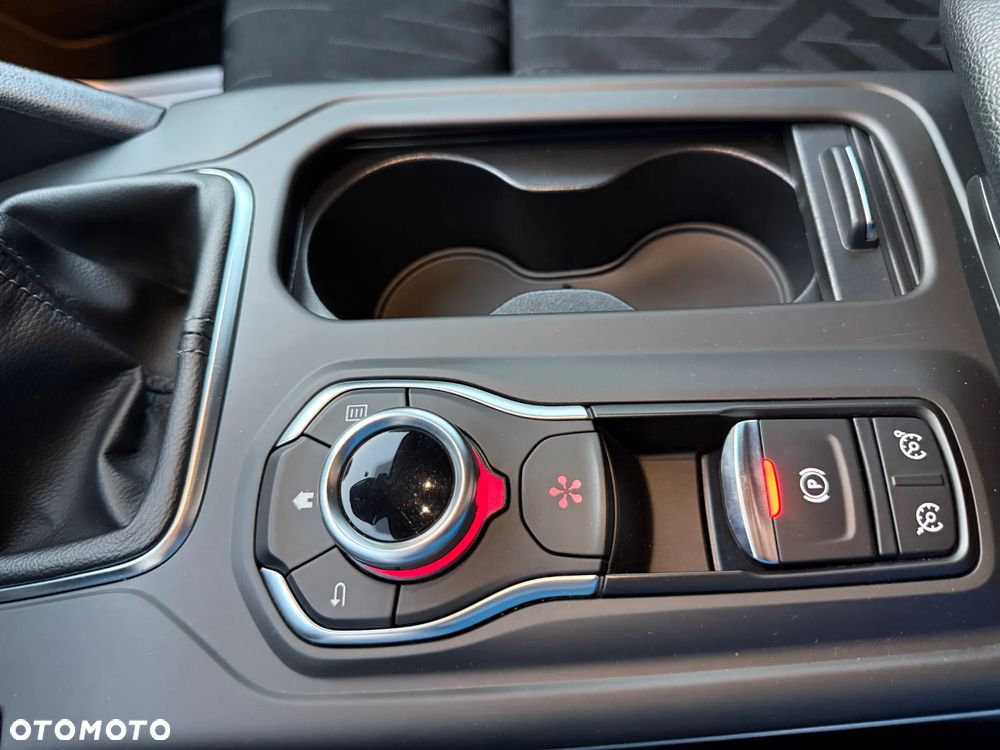 Renault Talisman BLUE dCi 150 INTENS - 38