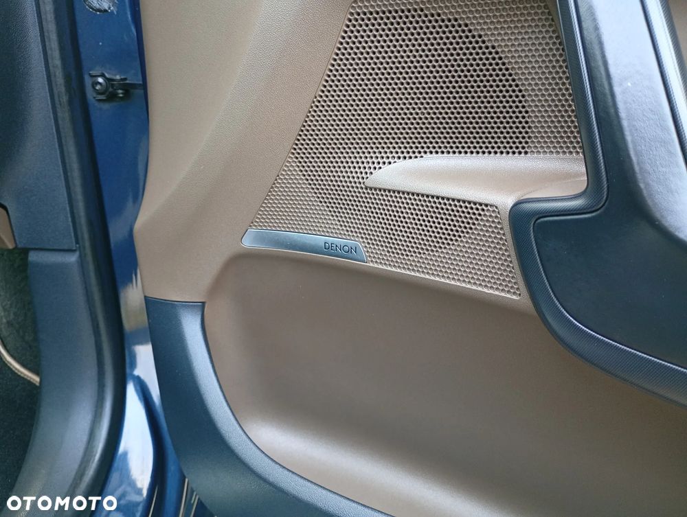 Citroën DS4 BlueHDi 120 S&S Business Class - 27