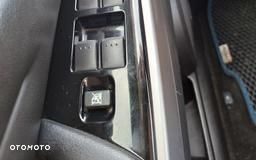 Mazda CX-7 2.2 CD Exclusive + - 20