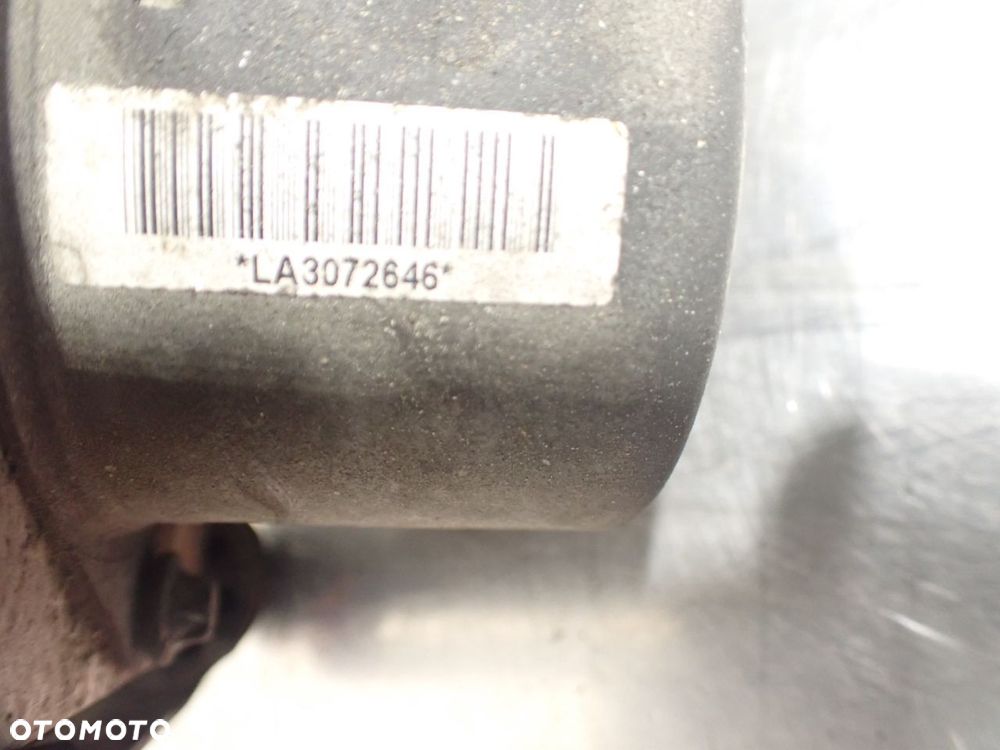 POMPA ABS MINI ONE R57 1.6 - 7