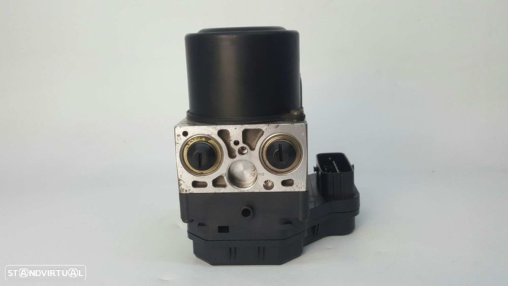 ABS LEXUS RX 300(MCU35) LUXURY - 4