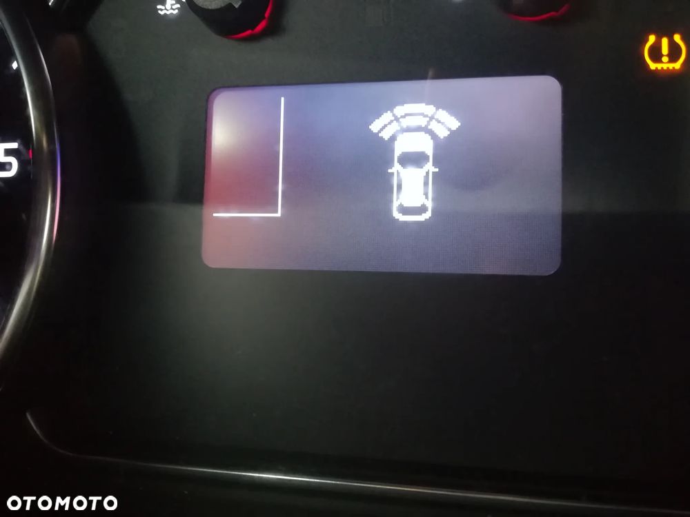 Kia Carens 1.7 CRDi 115 Dream Team Edition - 2