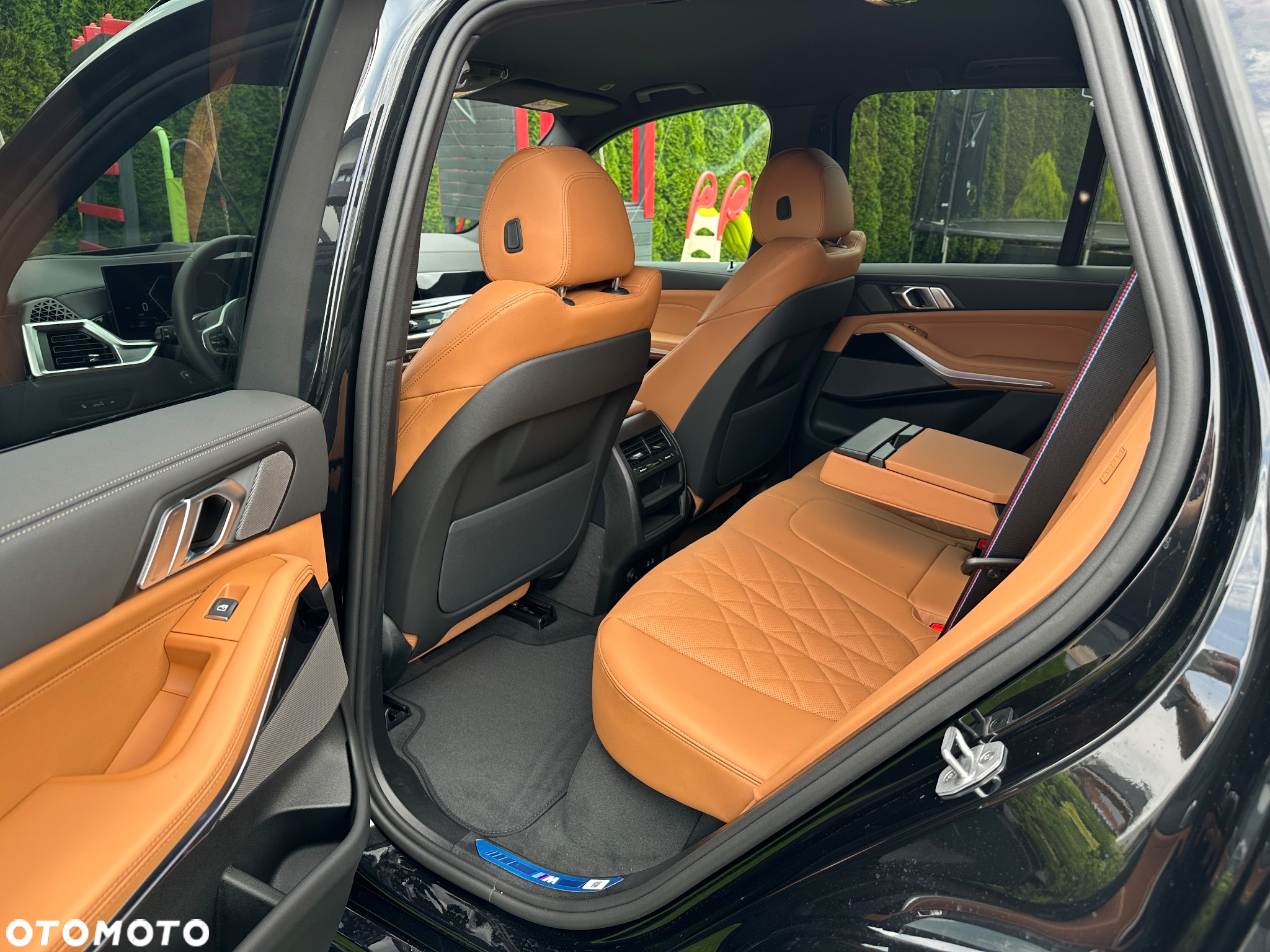 BMW X5 xDrive30d sport - 29