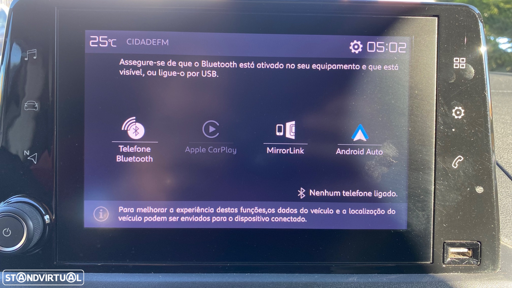 Fiat Doblo 1.5 BlueHDi - 36