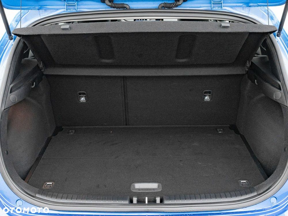 Kia Ceed 1.5 T-GDI Tribute DCT - 27