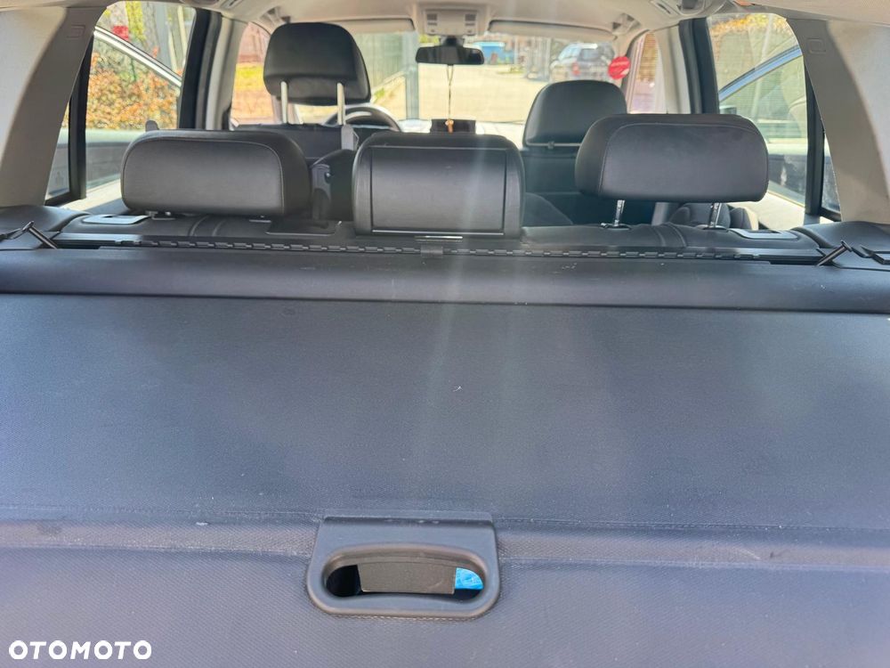 BMW X3 3.0sd - 15