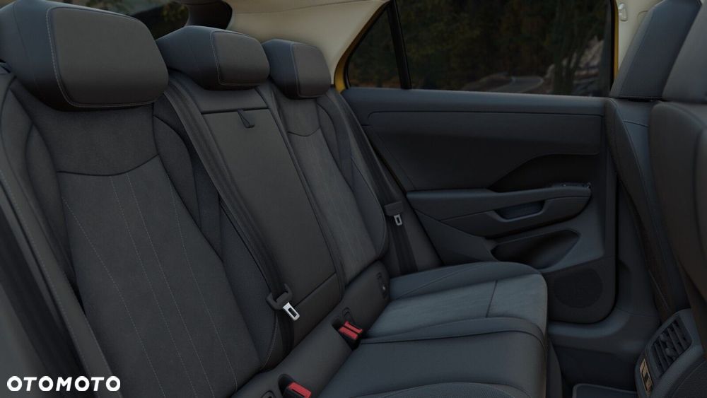 Volkswagen T-Roc 1.5 eTSI Style DSG - 13