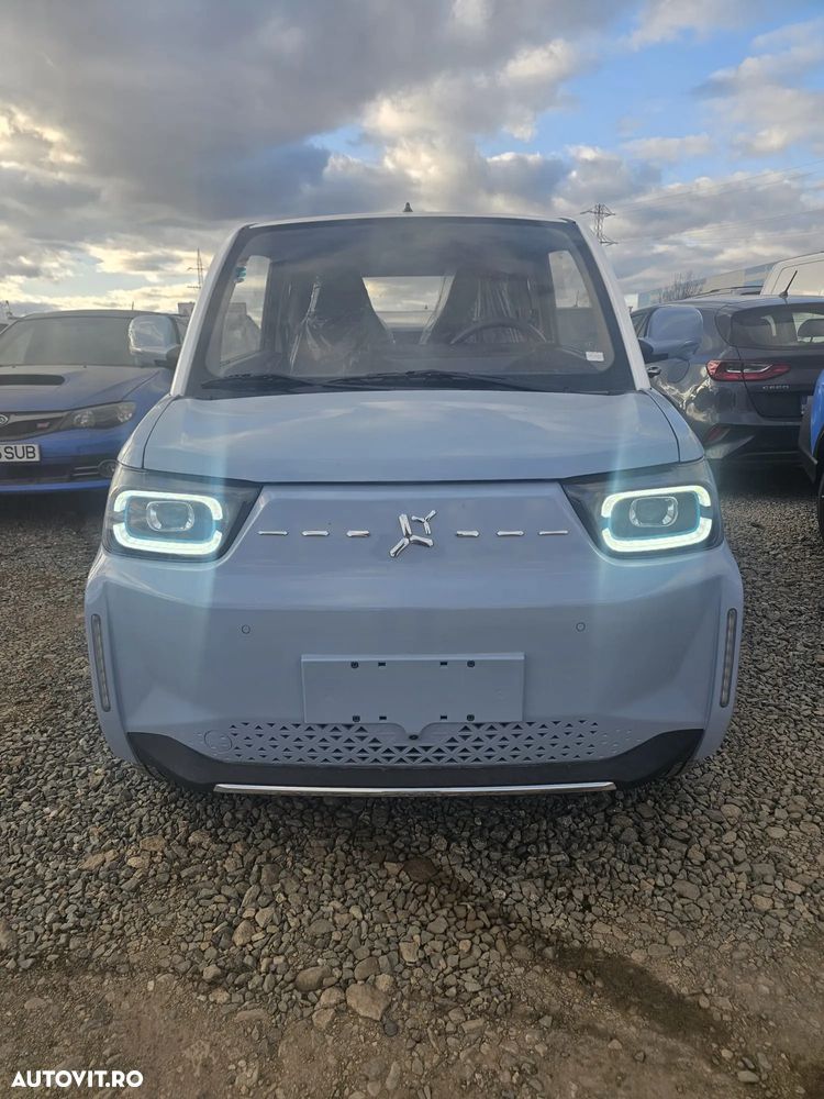 Allview Cityzen - 13