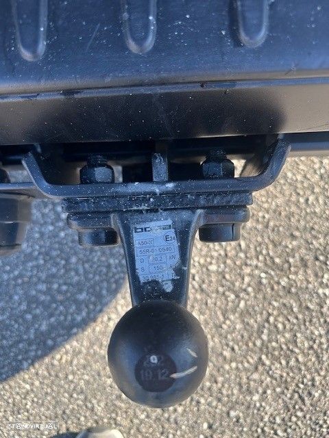 Ford Transit Custom 2.0 TDCI Aut. L2-H1 Airco - 9