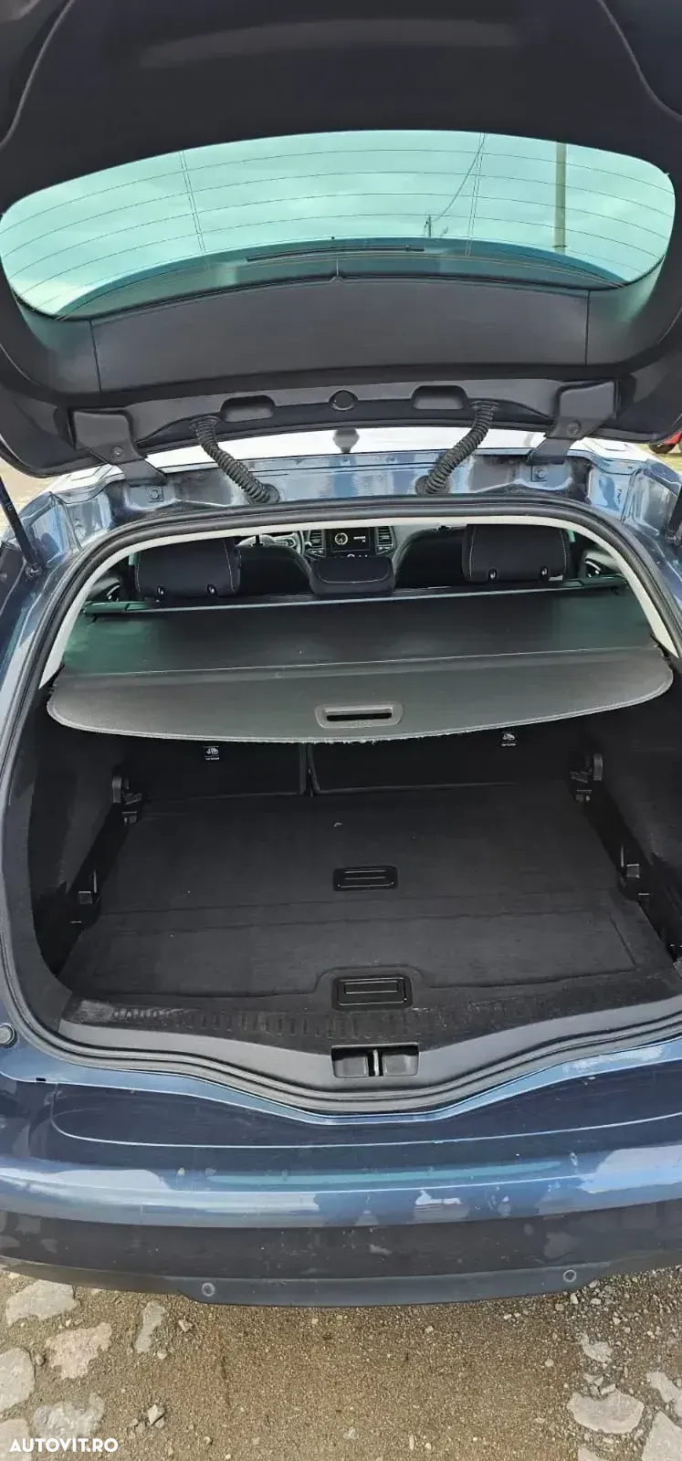 Renault Megane - 18