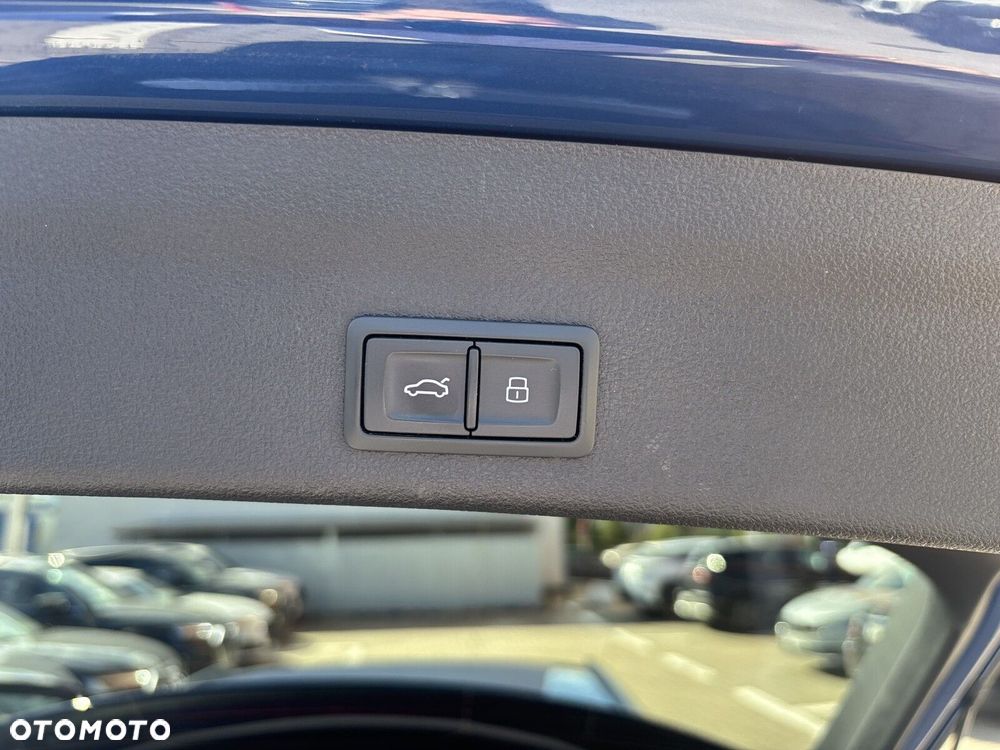 Audi A6 Avant 45 TFSI mHEV Quattro S Line S tronic - 35