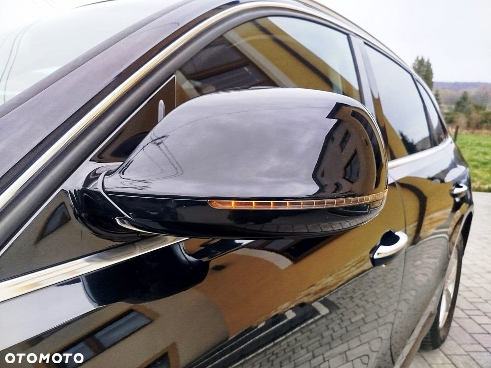 Audi Q3 2.0 TDI Quattro Sport - 17