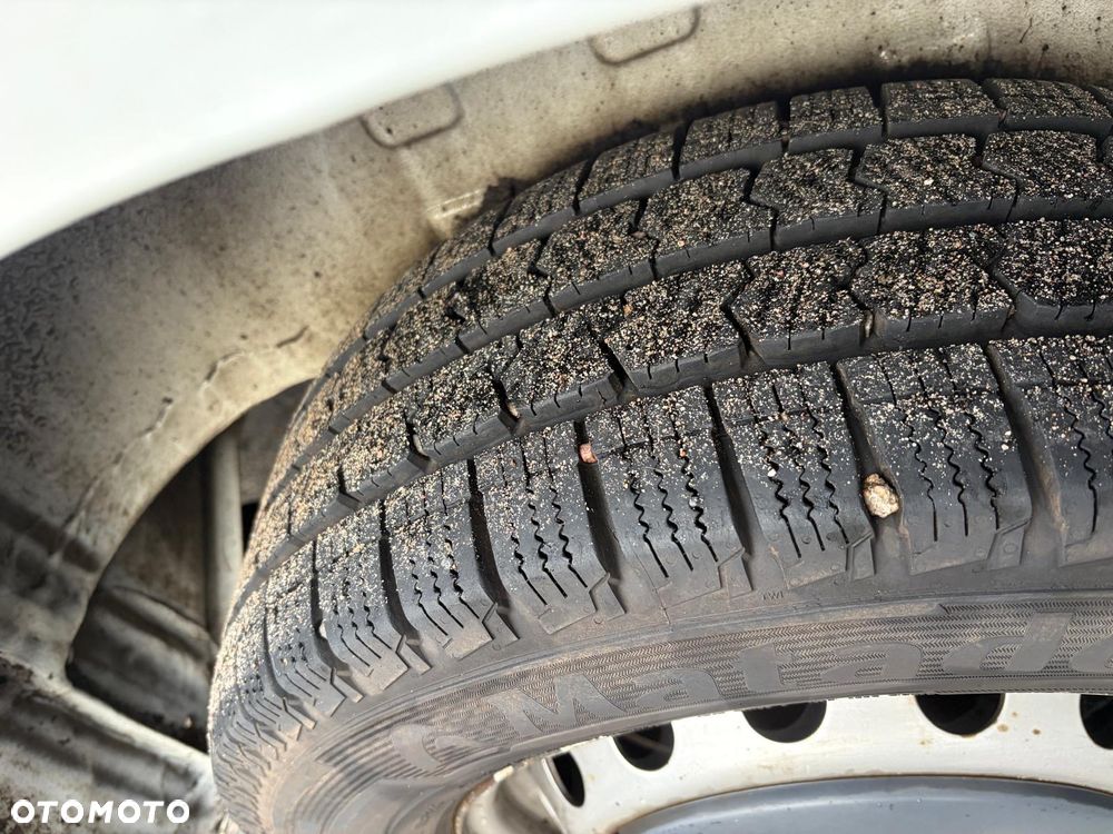 Renault Master 2.3 DCI - 23