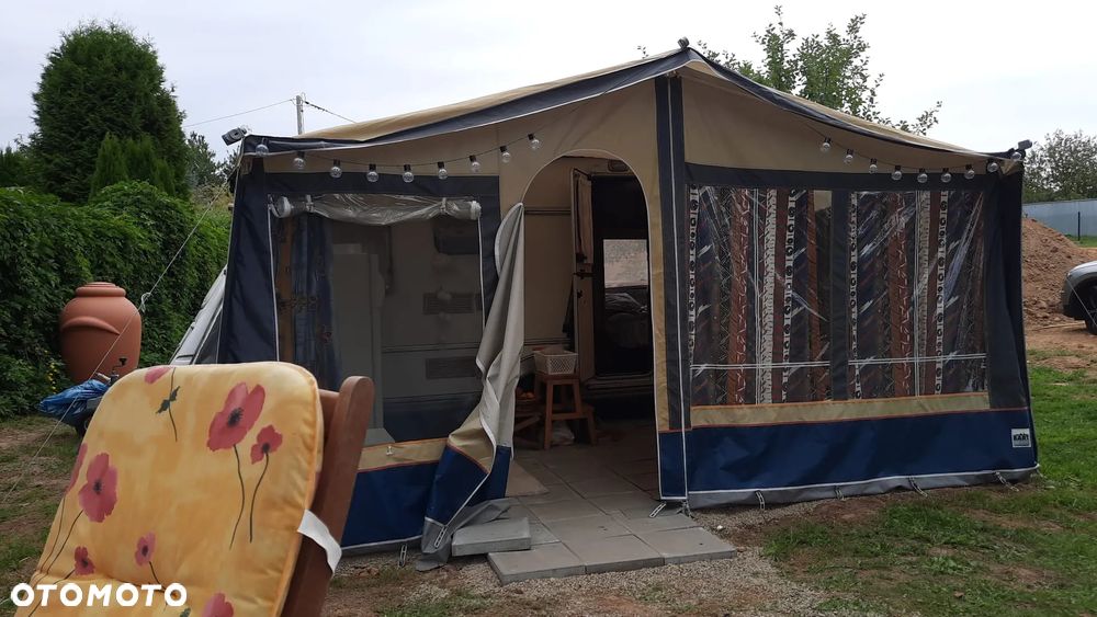 Abi Jubilee Envoy - 3