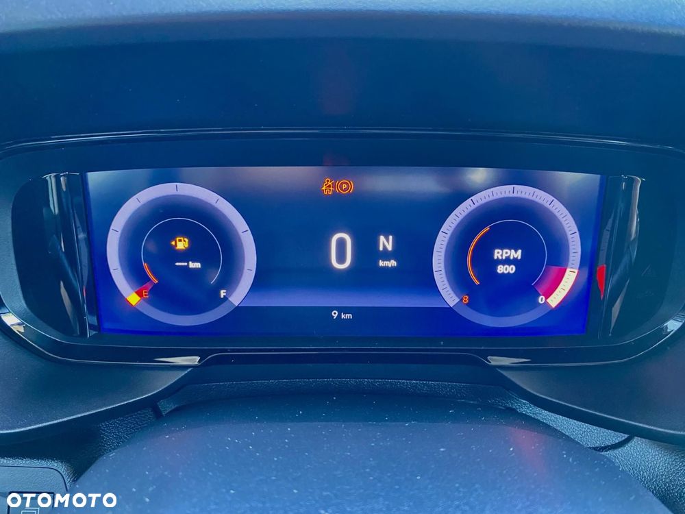 Fiat Qubo - 12