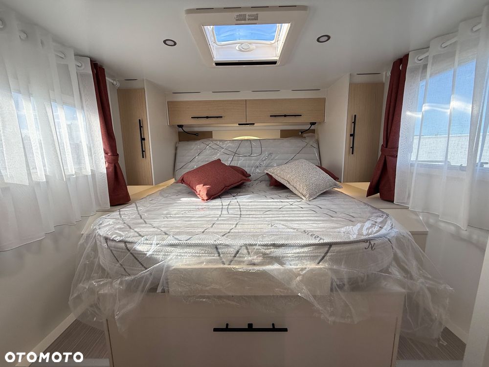 Hymer-Eriba Notin Ostrava CF - 21