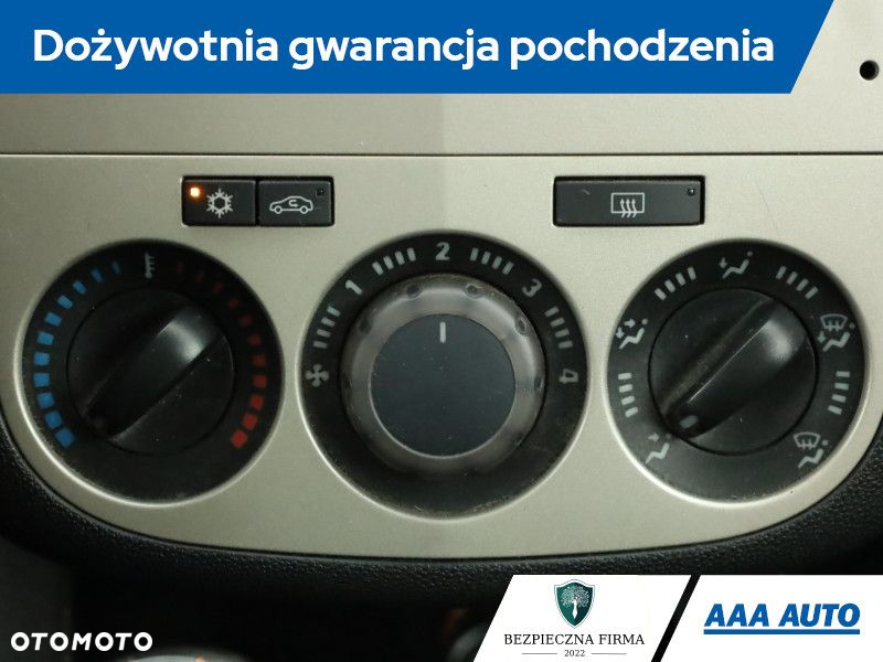 Opel Corsa - 11