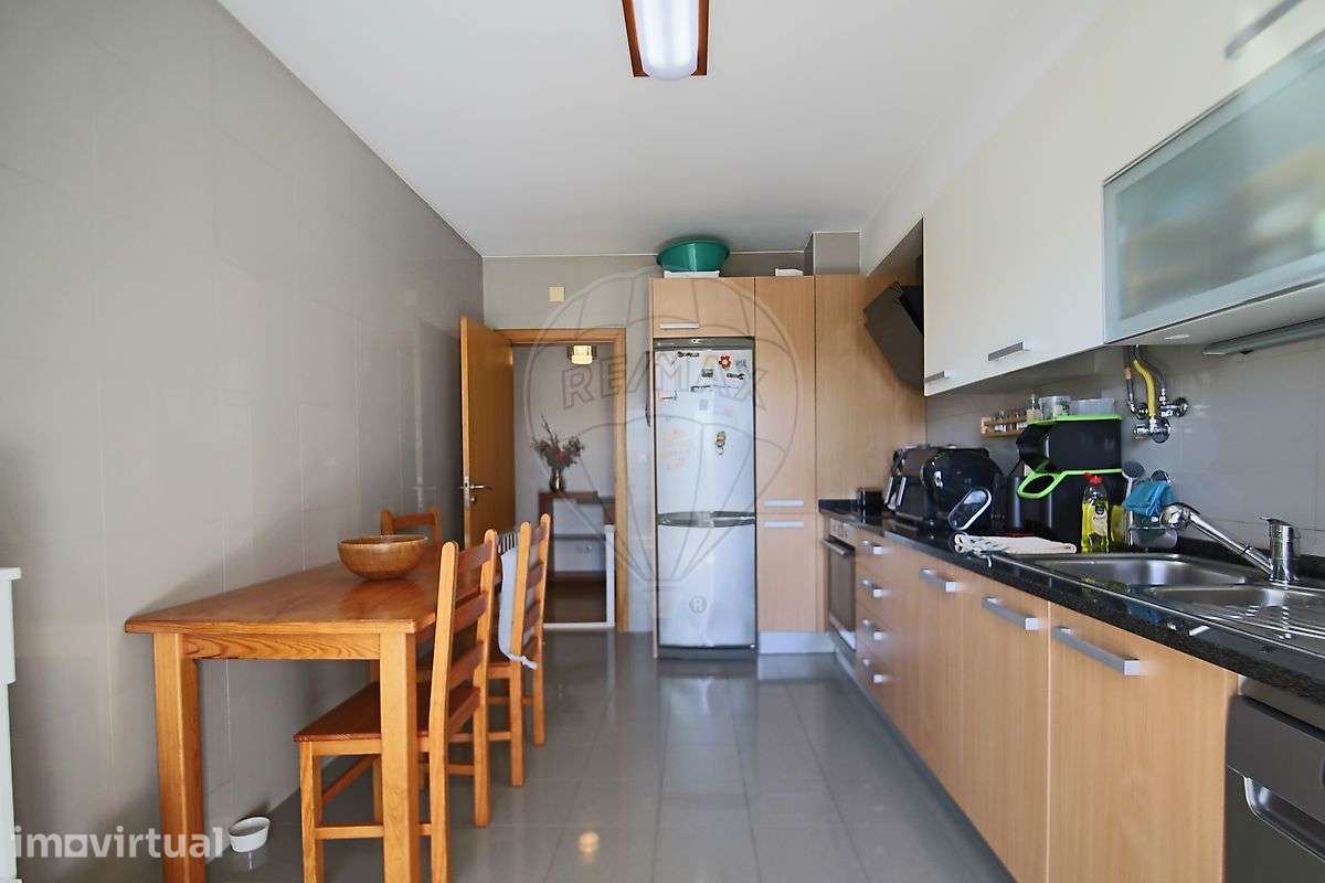 Apartamento T2 para venda - Grande imagem: 4/21