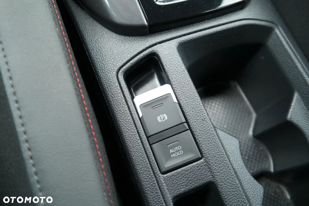 Volkswagen T-Roc 1.5 TSI ACT Premium DSG - 37