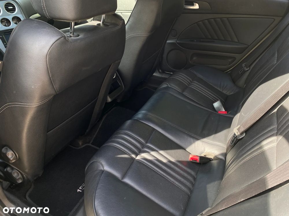 Alfa Romeo 159 1.9 JTDM 16V DPF ti - 16