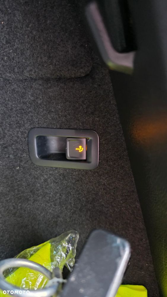 Seat Ateca 2.0 TDI 4Drive XCELLENCE - 24