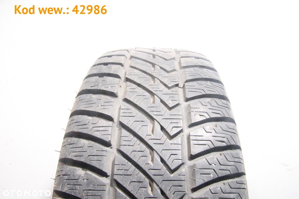 Opony Maloya Maloya Cresta 300 225/55 R17 - 1