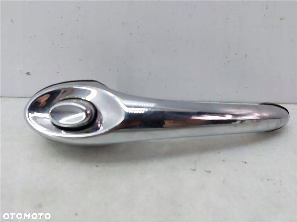 Klamka zewnętrzna przód lewa Chrysler PT Cruiser 2000-2010 - 1