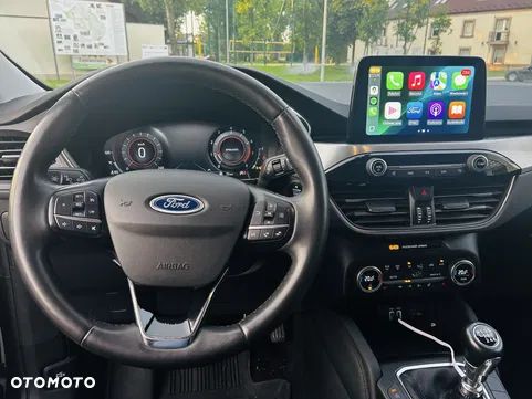 Ford Kuga ver-1-5-ecoboost-fwd-titanium-x - 5
